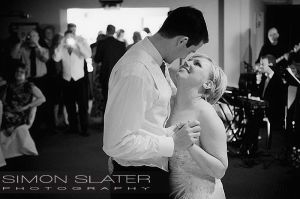 Wedding Photography-Surrey Wedding Photographer-Frensham Ponds Hotel_010.jpg